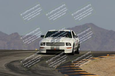 media/Mar-29-2025-Pro Autosports (Sat) [[89b1c017ad]]/3-New Members-Red Group/Session 4 (Turn 12)/